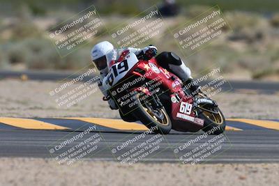 media/Mar-09-2024-SoCal Trackdays (Sat) [[bef1deb9bf]]/7-Turn 4 (120pm)/